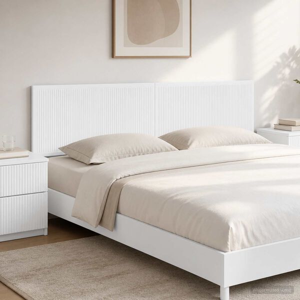 Viser 2 av 10 produktbilde(r)