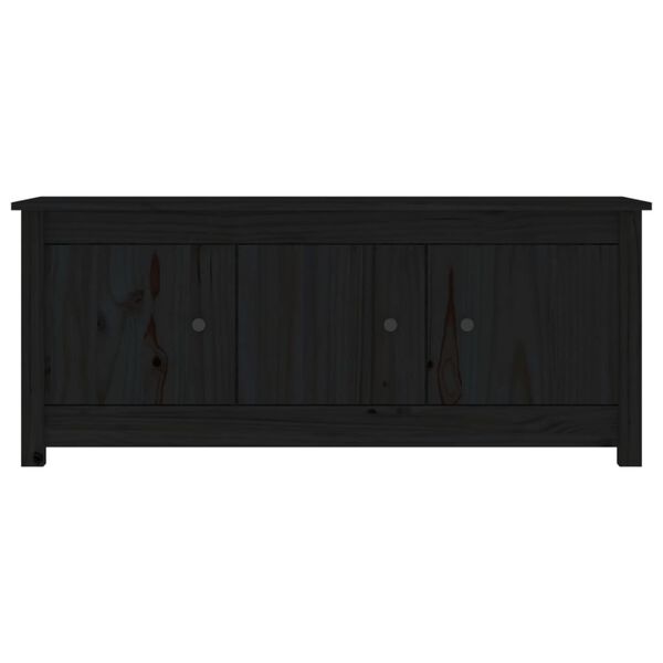 Viser 3 av 11 produktbilde(r)