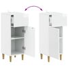 Miniatyrbilde av produktet 9 av 11