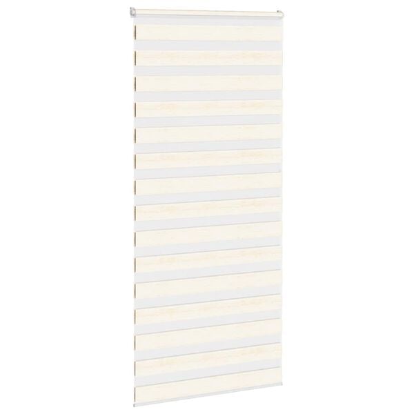 Viser 3 av 16 produktbilde(r)