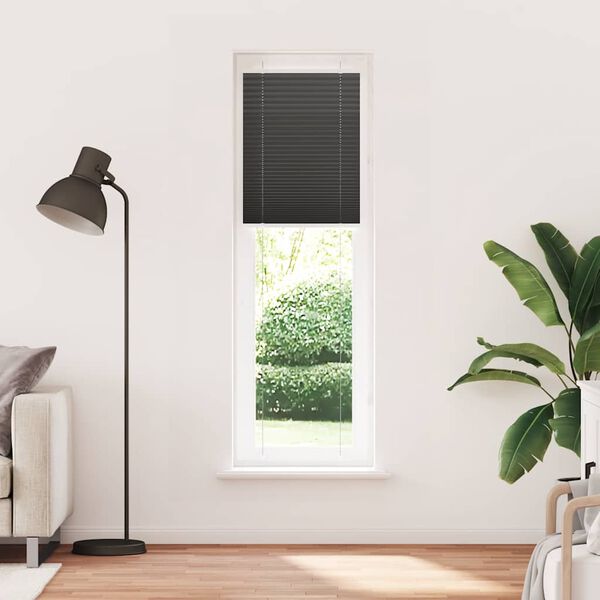 Viser 2 av 14 produktbilde(r)