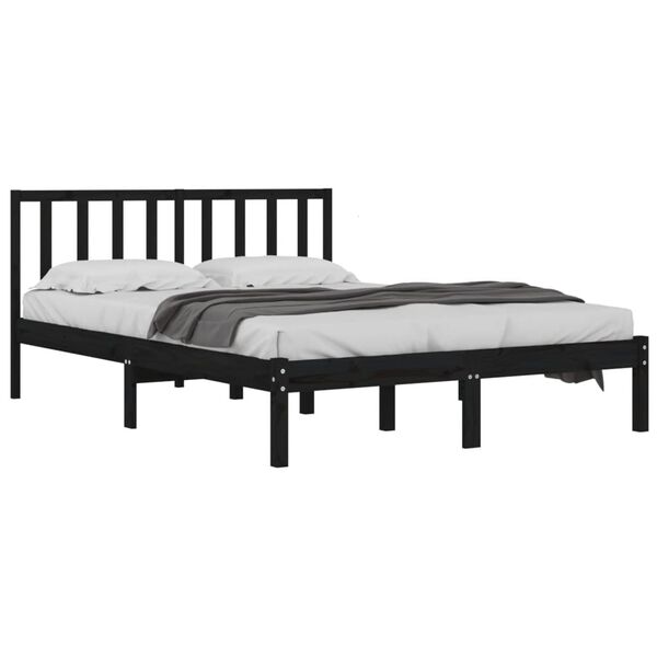 Viser 3 av 6 produktbilde(r)
