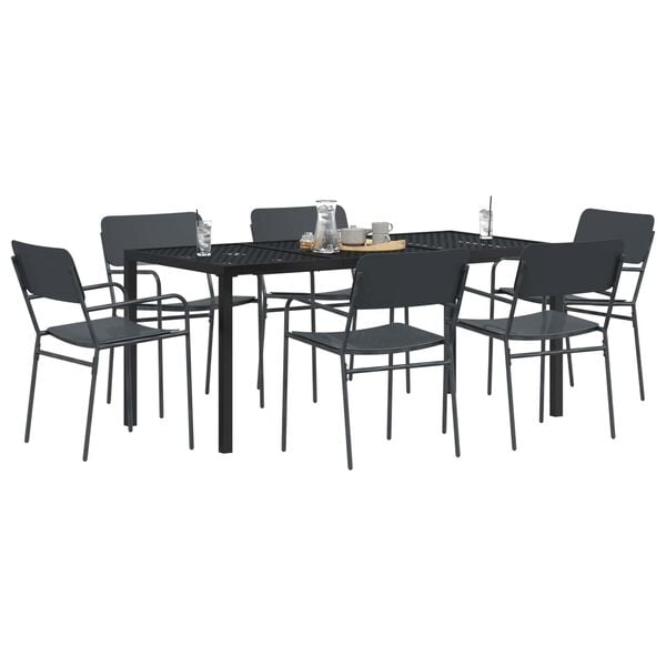 Viser 3 av 9 produktbilde(r)