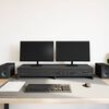 Miniatyrbilde av produktet 3 av 12
