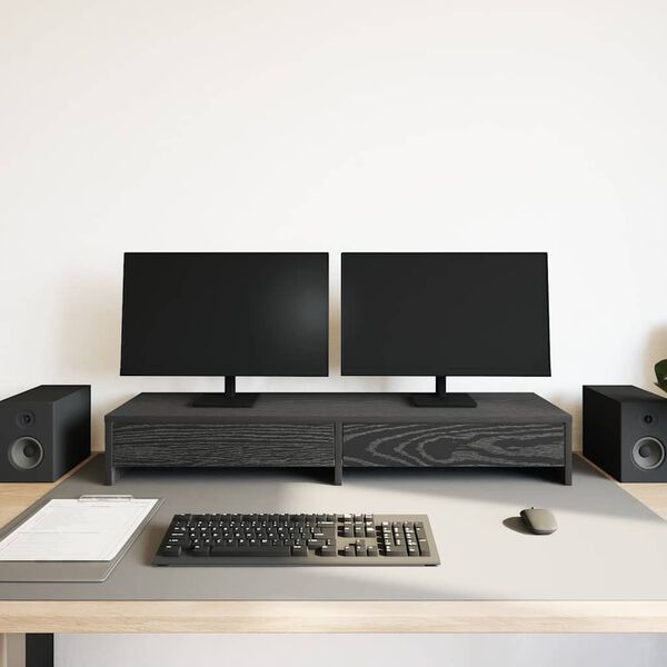 Viser 3 av 12 produktbilde(r)