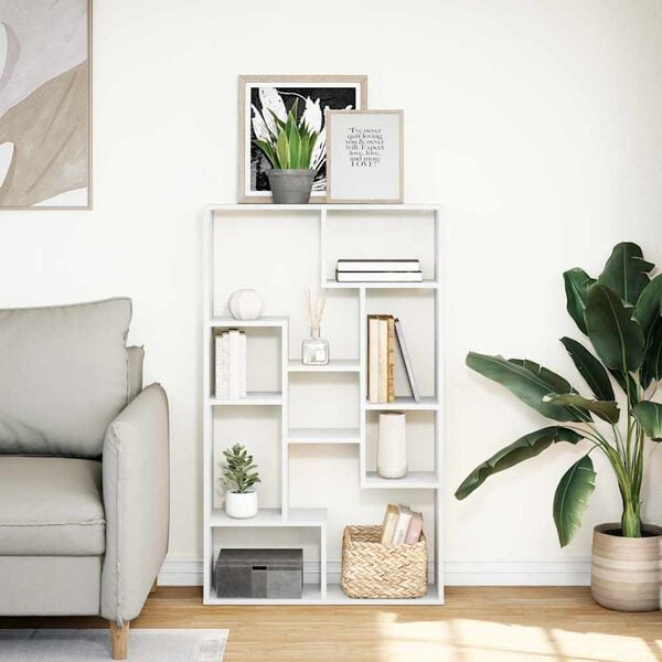 Viser 3 av 11 produktbilde(r)
