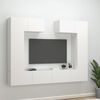 Miniatyrbilde av produktet 2 av 14