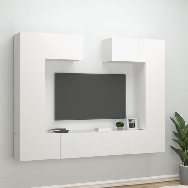 Viser 2 av 14 produktbilde(r)