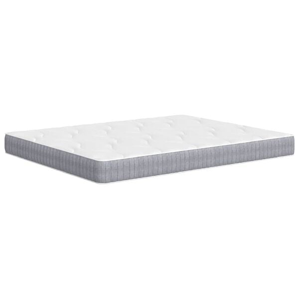 Viser 3 av 9 produktbilde(r)