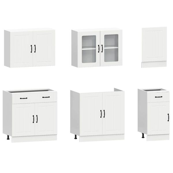 Viser 4 av 12 produktbilde(r)