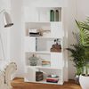 Miniatyrbilde av produktet 6 av 8
