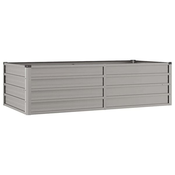 Viser 3 av 8 produktbilde(r)