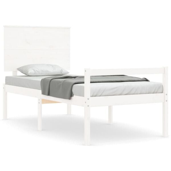 Viser 1 av 12 produktbilde(r)