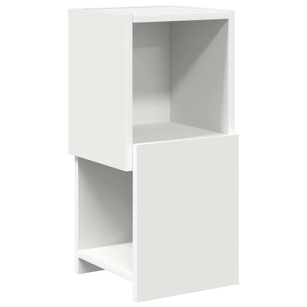 Viser 1 av 11 produktbilde(r)