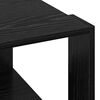 Miniatyrbilde av produktet 8 av 10