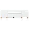 Miniatyrbilde av produktet 4 av 10