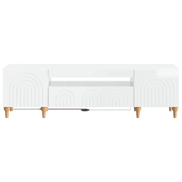 Viser 4 av 10 produktbilde(r)
