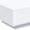 Miniatyrbilde av produktet 8 av 10