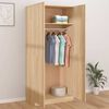 Miniatyrbilde av produktet 3 av 11