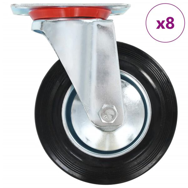 Viser 1 av 7 produktbilde(r)