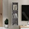 Miniatyrbilde av produktet 6 av 14