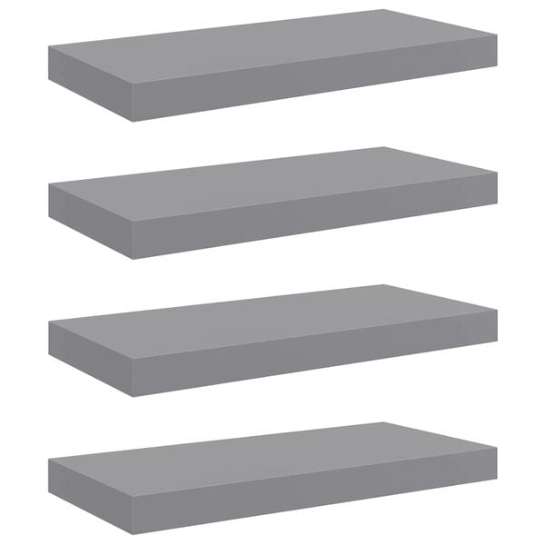 Viser 1 av 15 produktbilde(r)