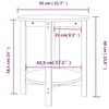 Miniatyrbilde av produktet 8 av 8
