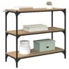 Miniatyrbilde av produktet 3 av 11