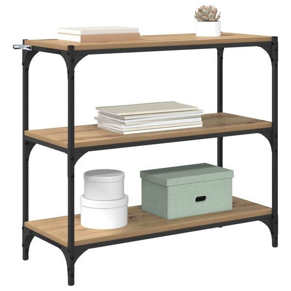 Viser 3 av 11 produktbilde(r)