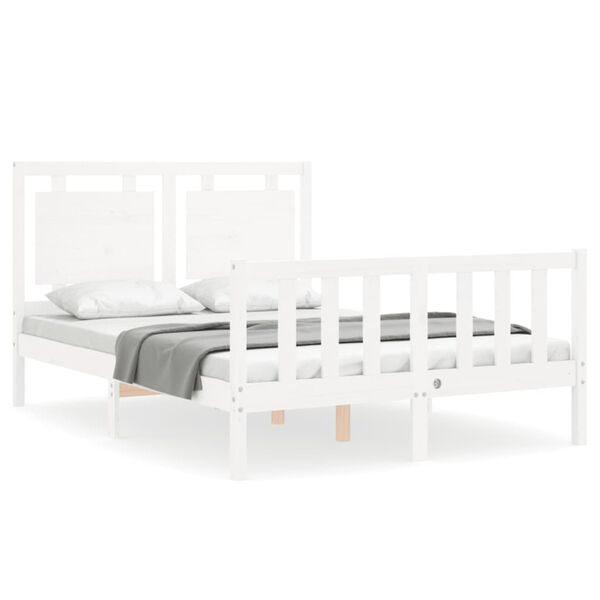 Viser 1 av 12 produktbilde(r)