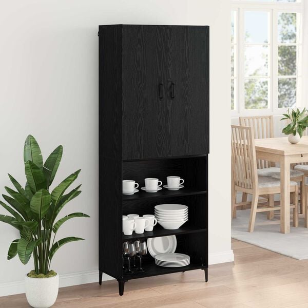 Viser 4 av 15 produktbilde(r)