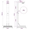 Miniatyrbilde av produktet 10 av 10