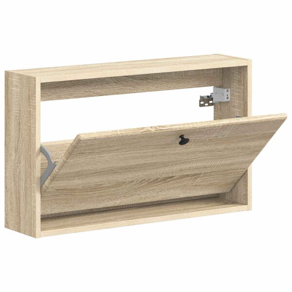 Viser 2 av 8 produktbilde(r)