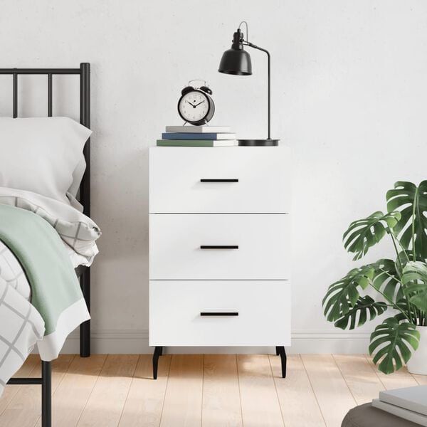 Viser 2 av 13 produktbilde(r)