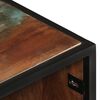 Miniatyrbilde av produktet 5 av 12