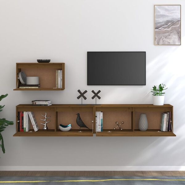 Viser 3 av 9 produktbilde(r)