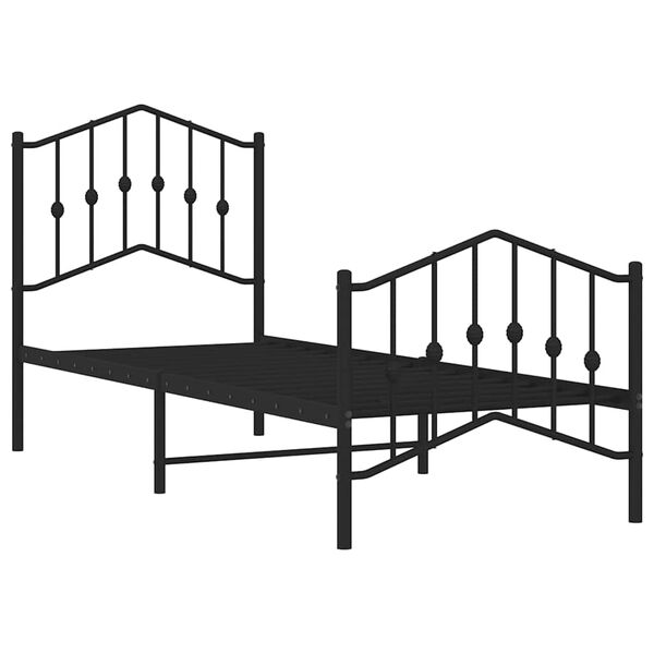 Viser 4 av 9 produktbilde(r)