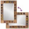 Miniatyrbilde av produktet 13 av 16