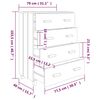 Miniatyrbilde av produktet 9 av 10
