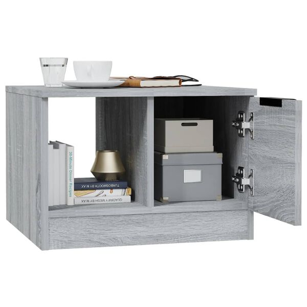 Viser 4 av 8 produktbilde(r)