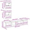 Miniatyrbilde av produktet 15 av 15