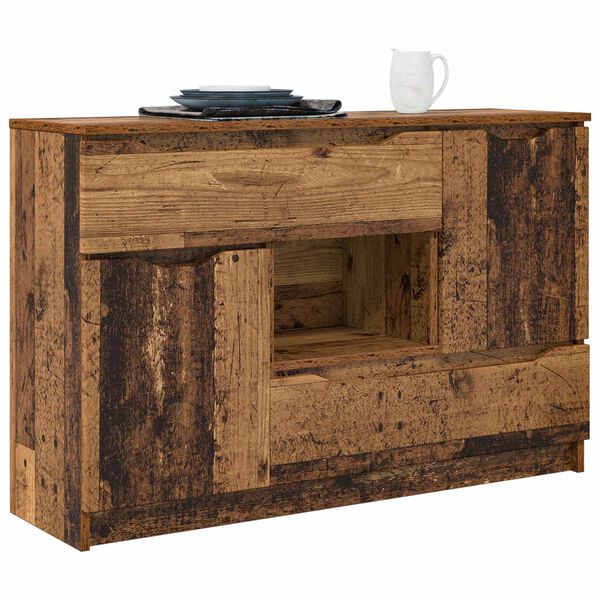 Viser 3 av 15 produktbilde(r)