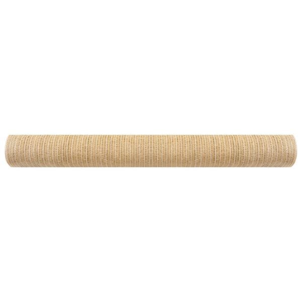 Viser 3 av 4 produktbilde(r)