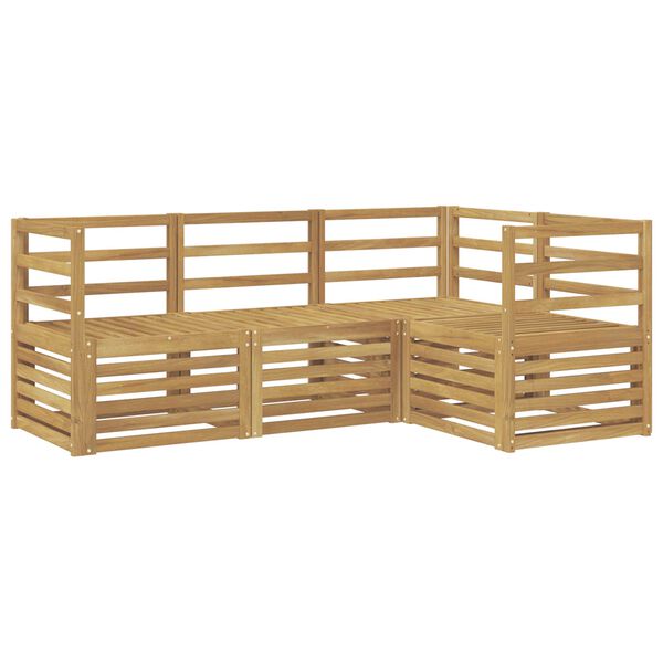 Viser 1 av 7 produktbilde(r)