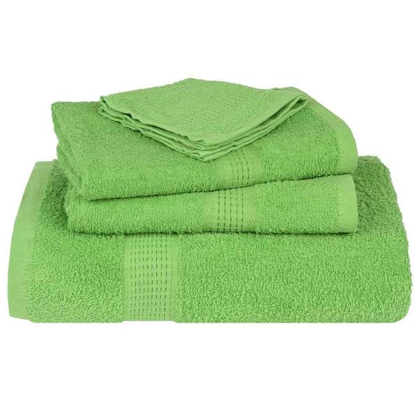 Viser 4 av 7 produktbilde(r)