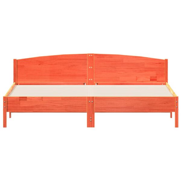 Viser 4 av 9 produktbilde(r)