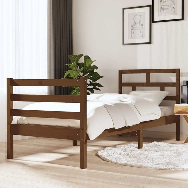 Viser 2 av 8 produktbilde(r)