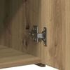 Miniatyrbilde av produktet 10 av 14