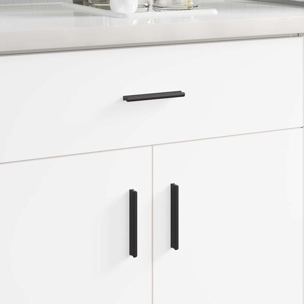 Viser 2 av 7 produktbilde(r)