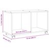Miniatyrbilde av produktet 10 av 10